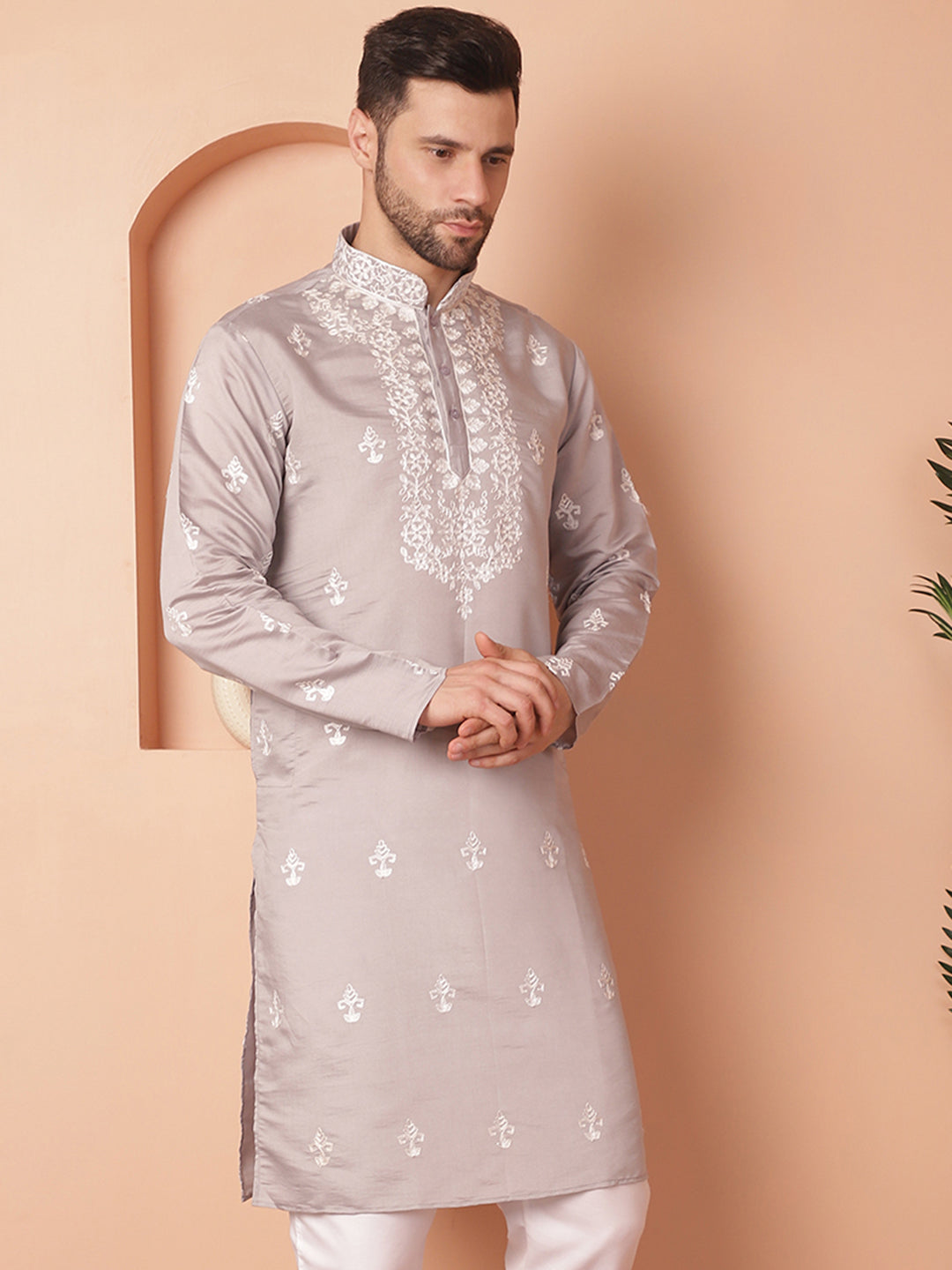 NOZ2TOZ - Made In INDIA.