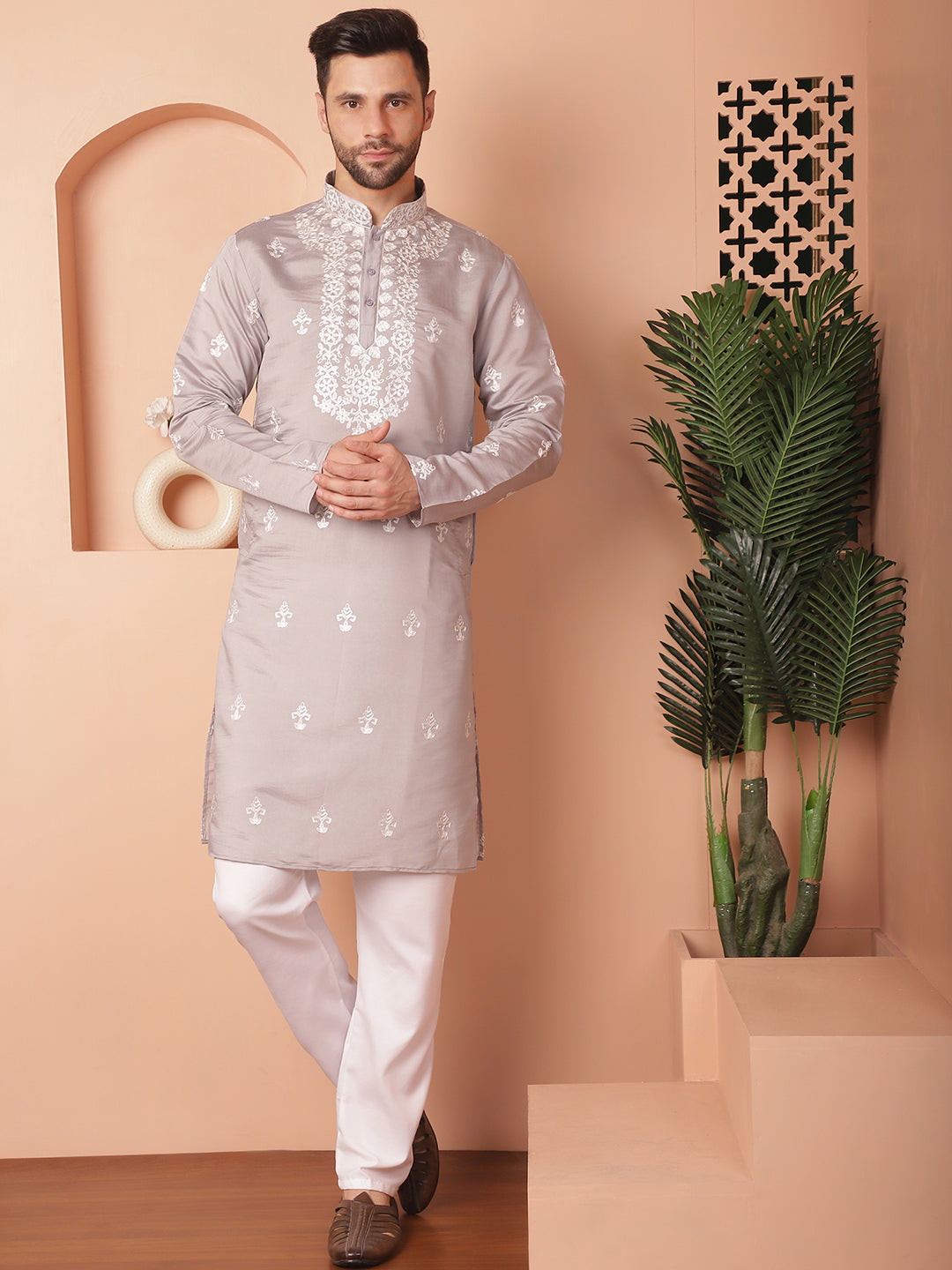 NOZ2TOZ - Made In INDIA.