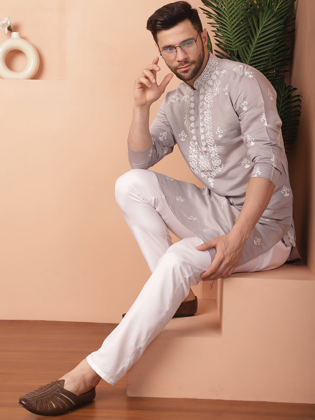 NOZ2TOZ - Made In INDIA.