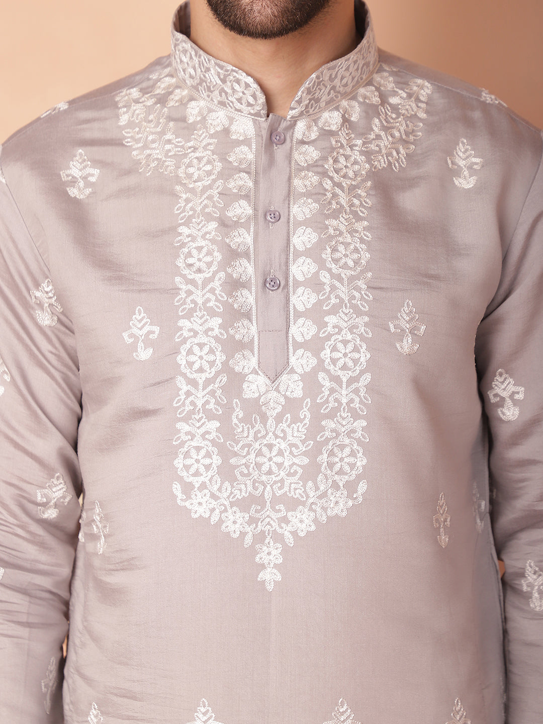 NOZ2TOZ - Made In INDIA.