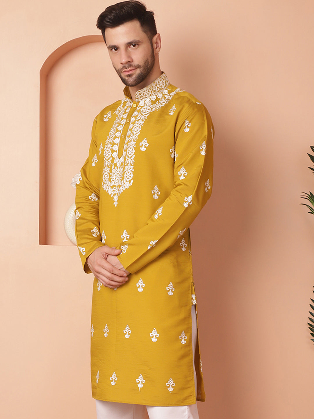 NOZ2TOZ - Made In INDIA.