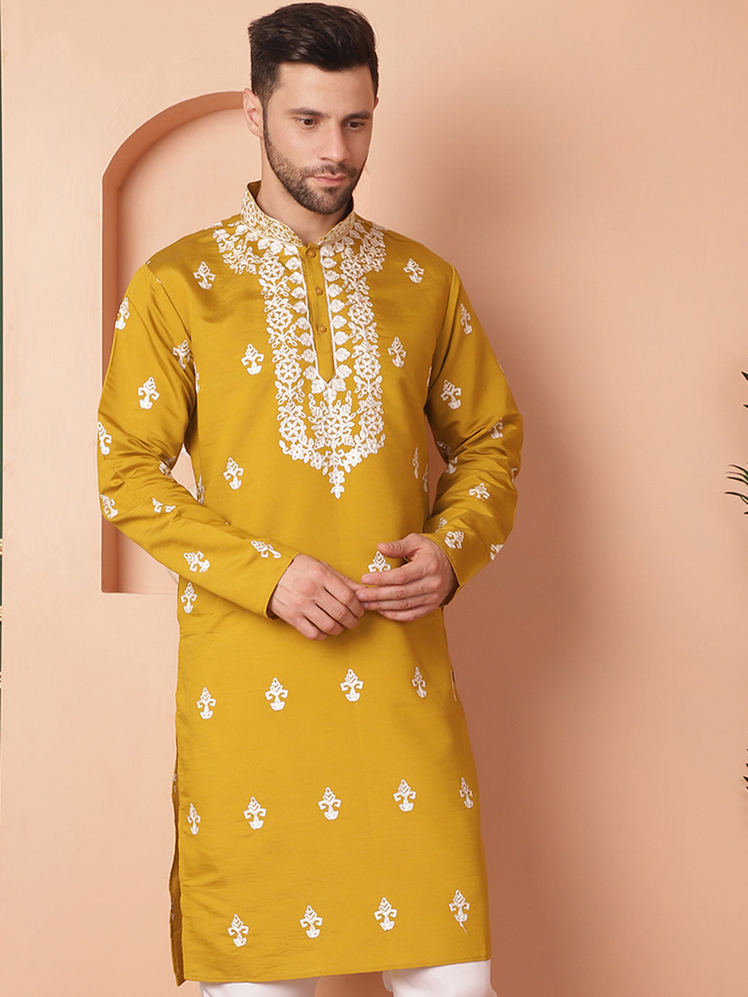 NOZ2TOZ - Made In INDIA.