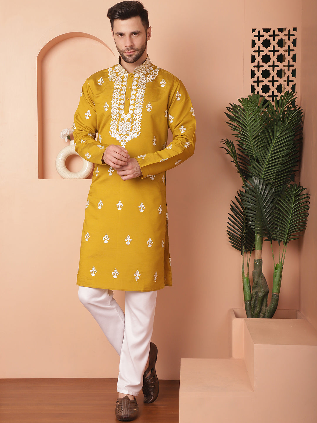 NOZ2TOZ - Made In INDIA.