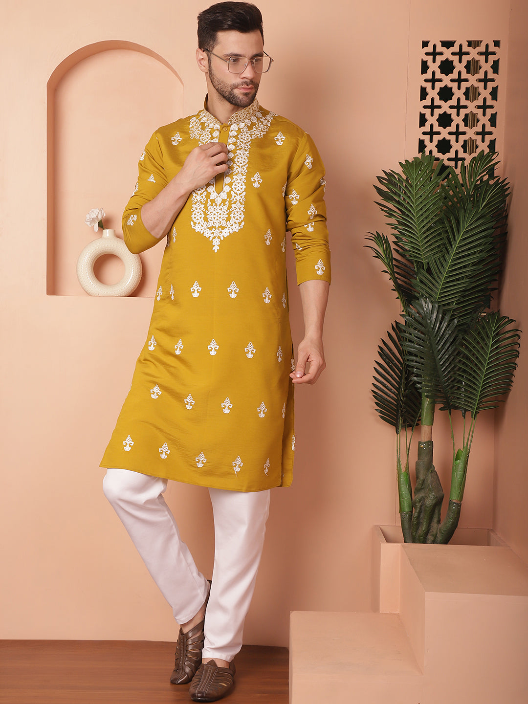 NOZ2TOZ - Made In INDIA.
