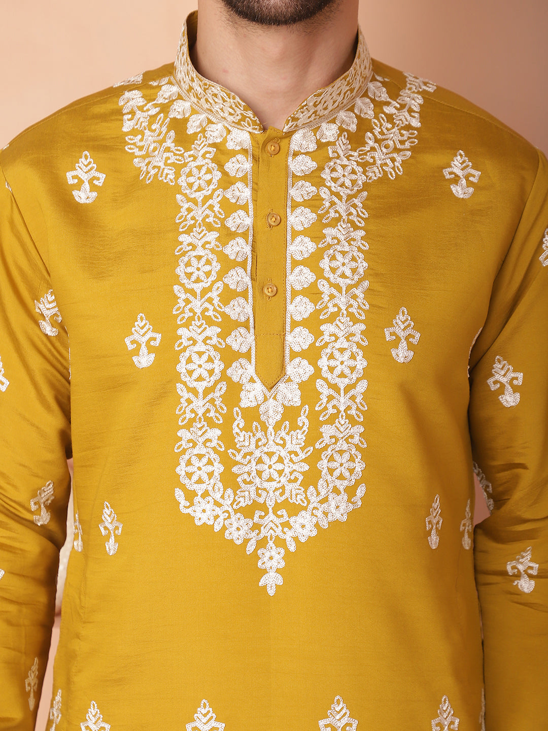 NOZ2TOZ - Made In INDIA.