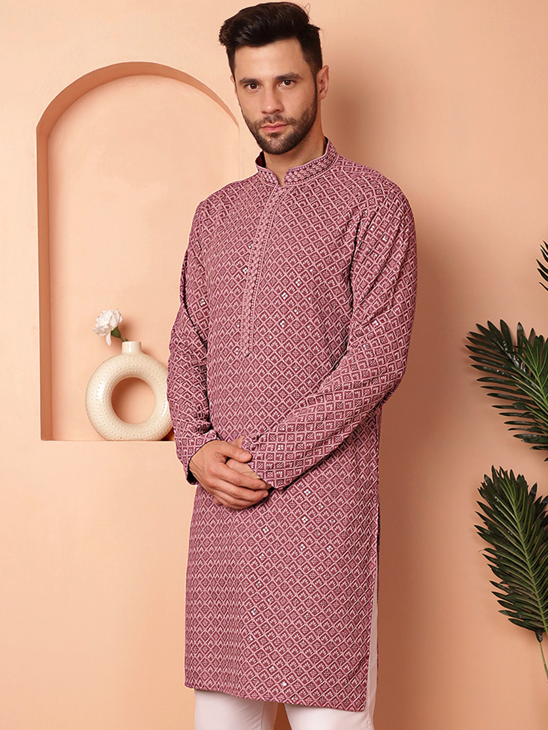 NOZ2TOZ - Made In INDIA.