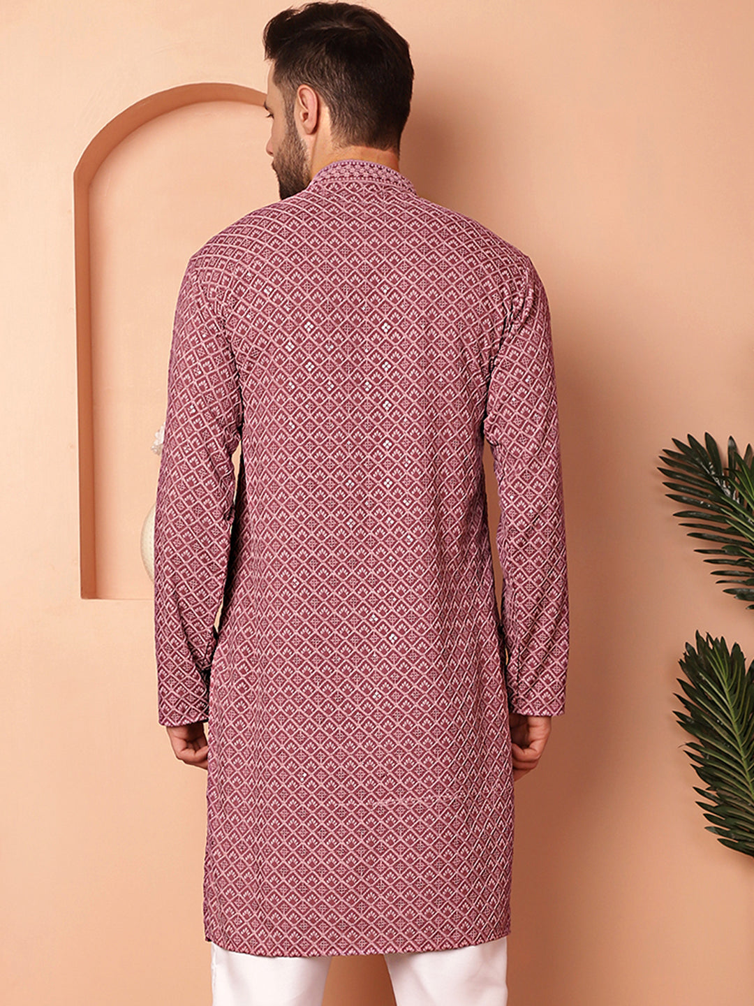 NOZ2TOZ - Made In INDIA.