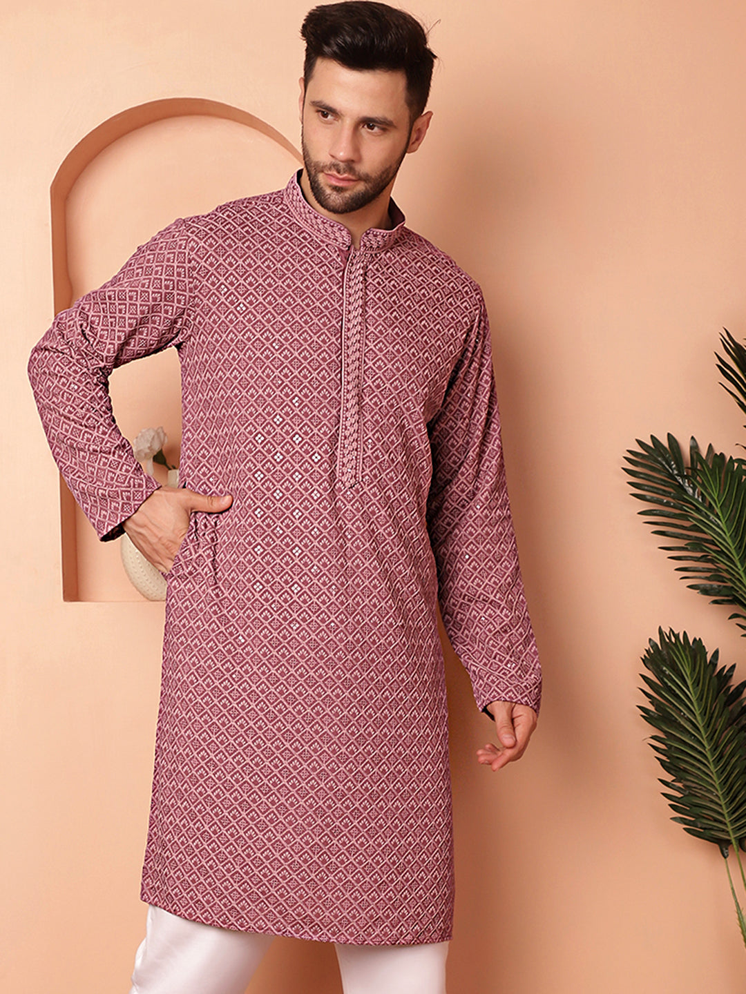 NOZ2TOZ - Made In INDIA.