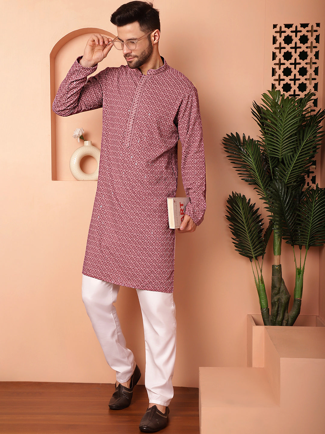 NOZ2TOZ - Made In INDIA.