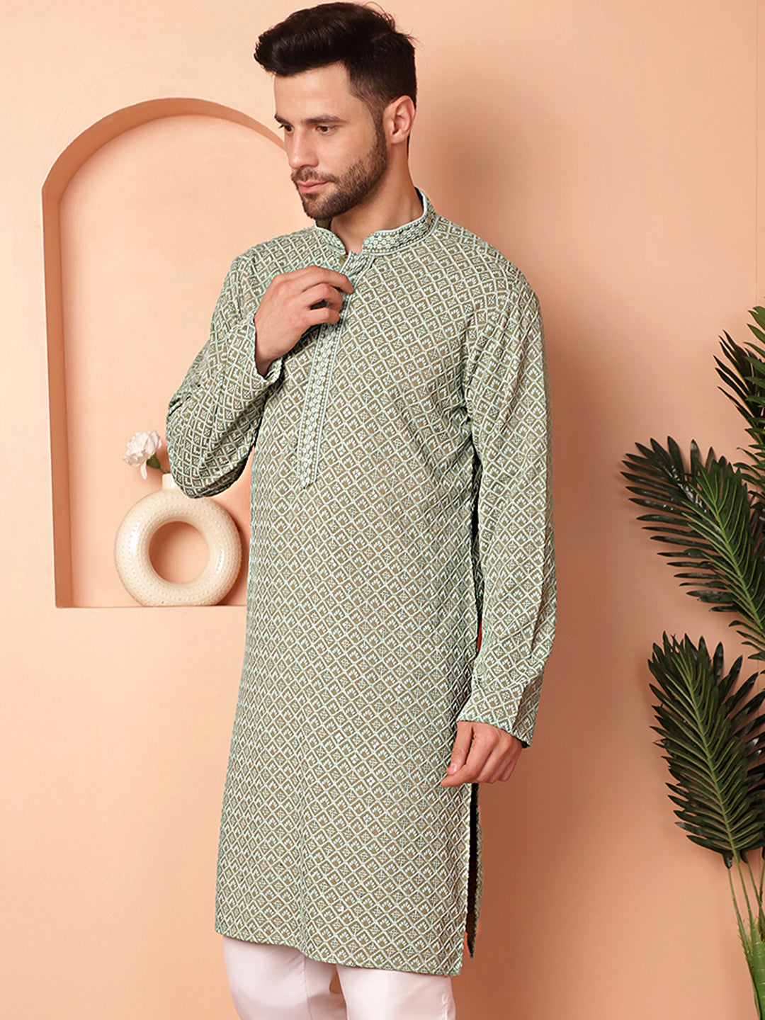 NOZ2TOZ - Made In INDIA.