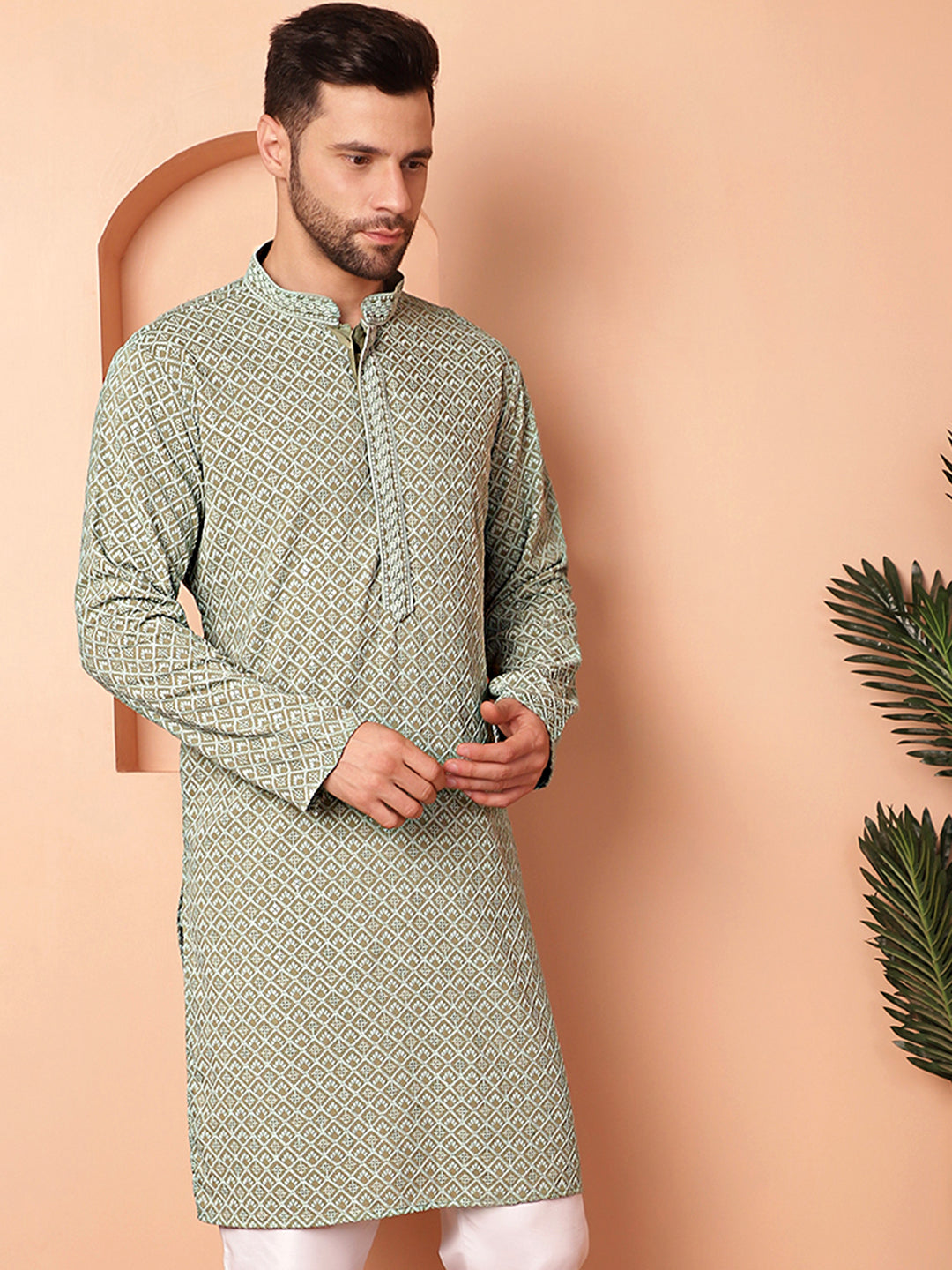 NOZ2TOZ - Made In INDIA.