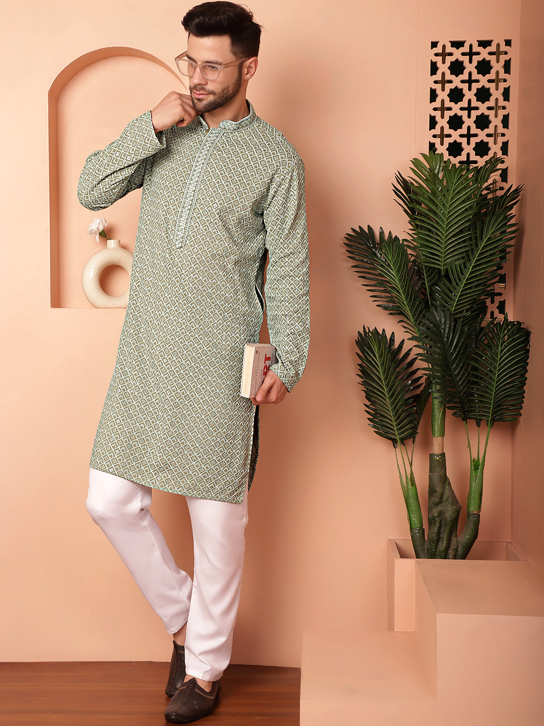 NOZ2TOZ - Made In INDIA.