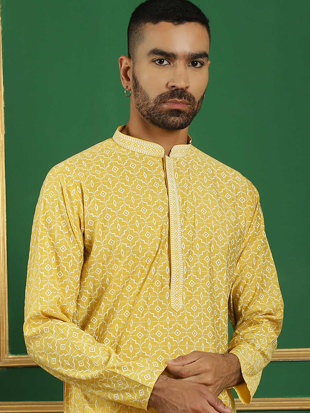 NOZ2TOZ - Made In INDIA.