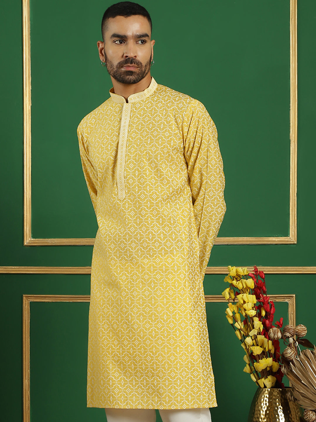 NOZ2TOZ - Made In INDIA.
