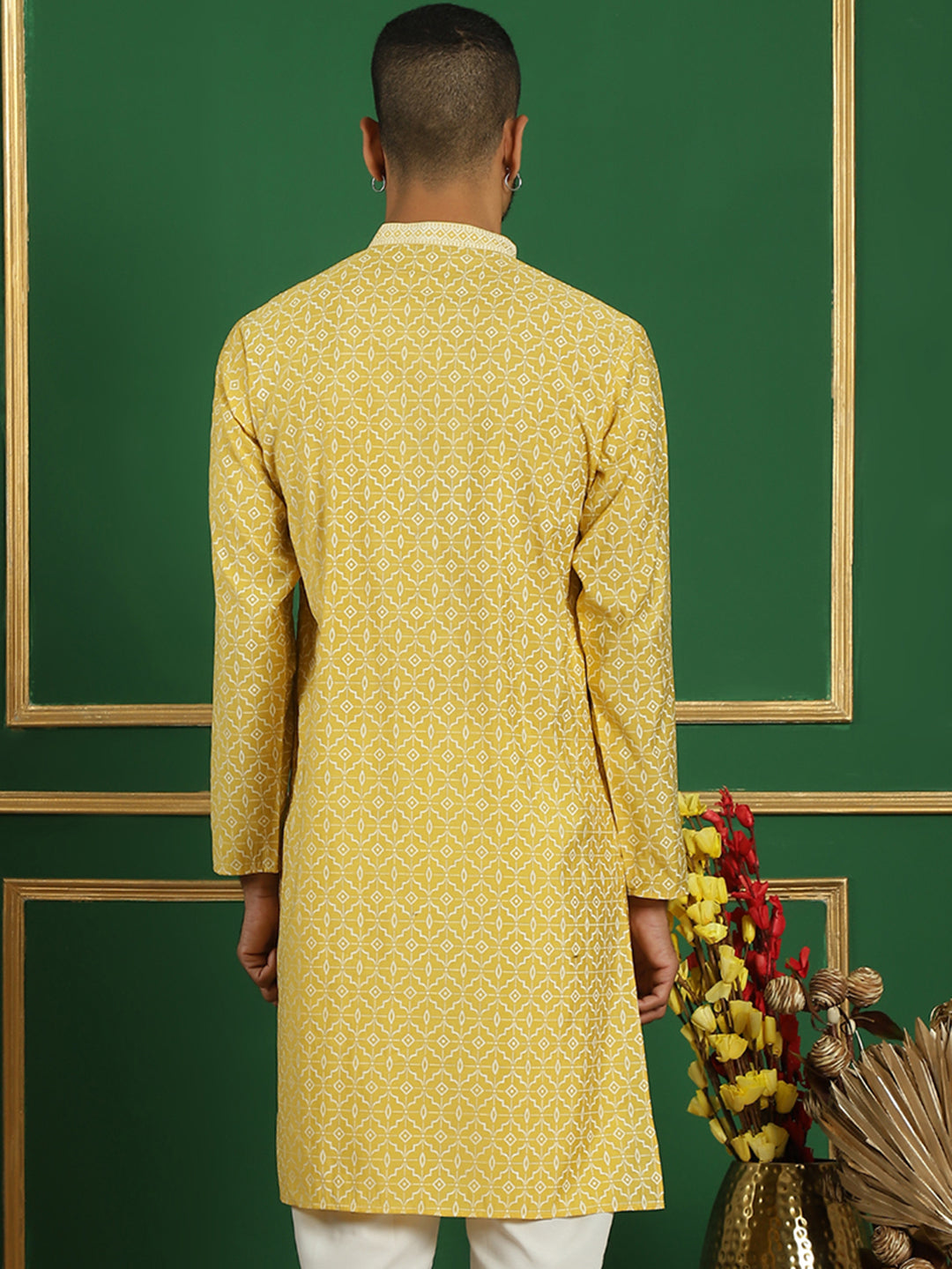 NOZ2TOZ - Made In INDIA.