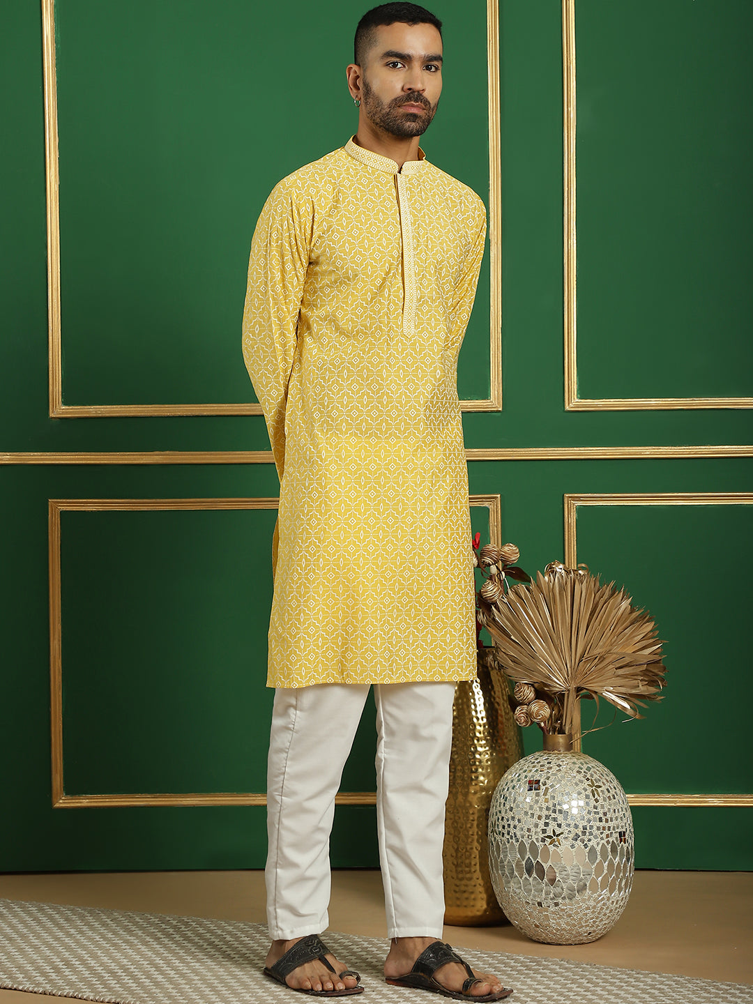 NOZ2TOZ - Made In INDIA.