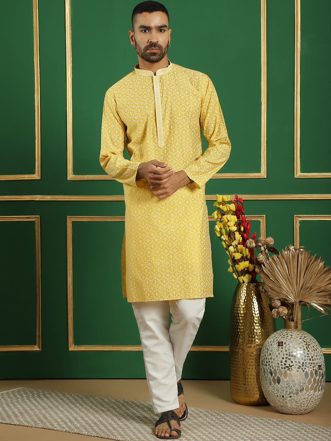 NOZ2TOZ - Made In INDIA.