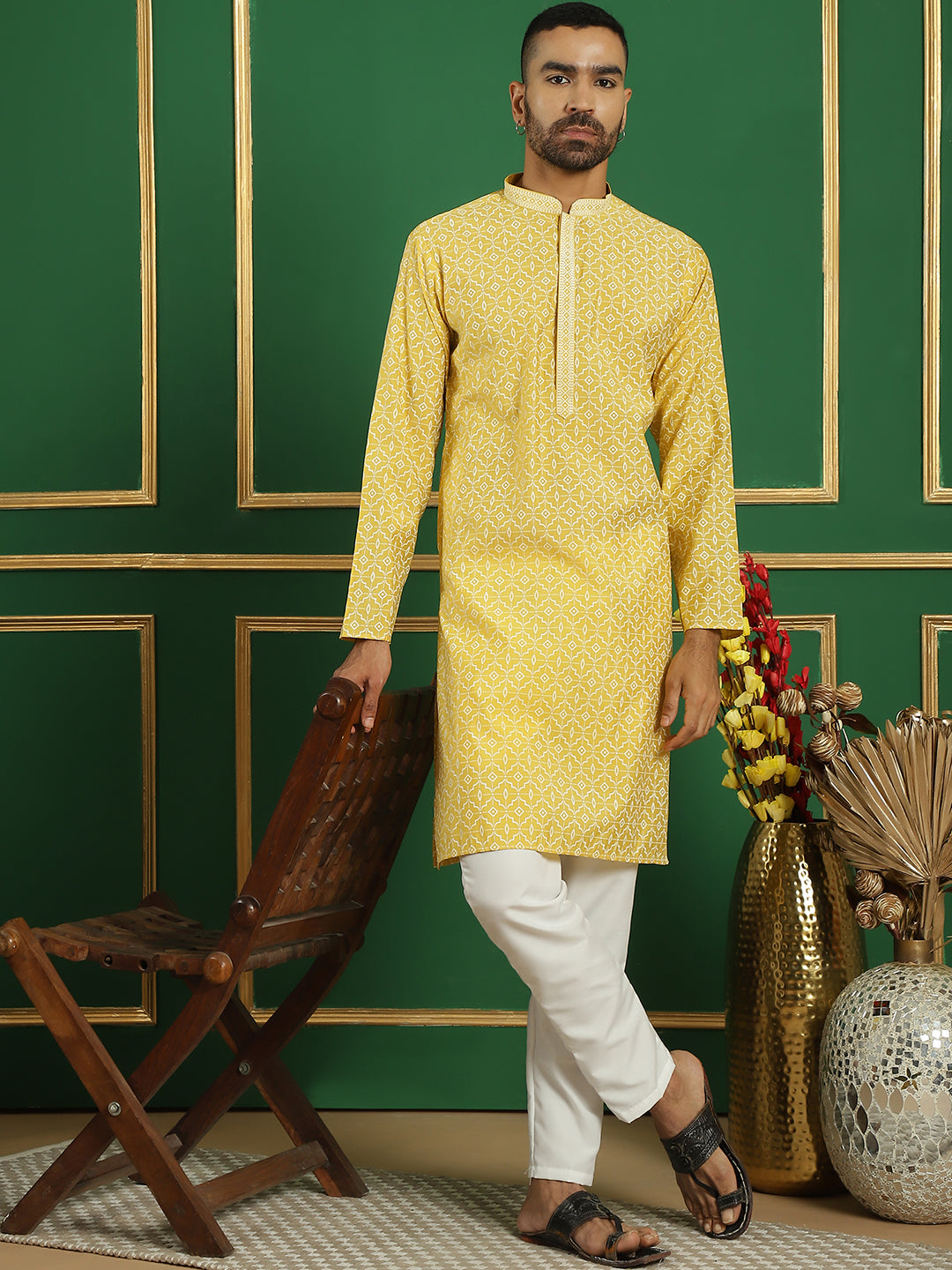 NOZ2TOZ - Made In INDIA.