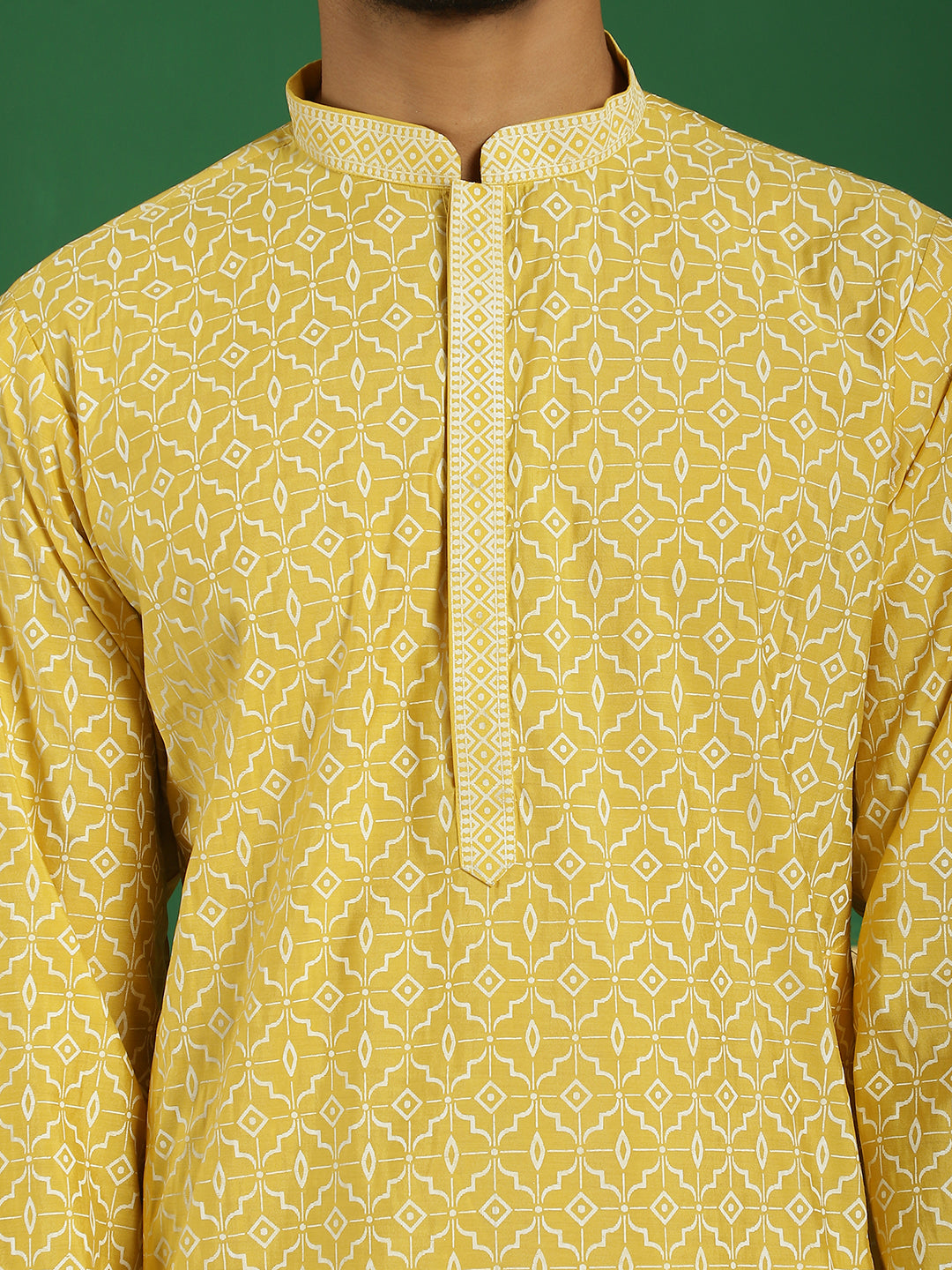 NOZ2TOZ - Made In INDIA.