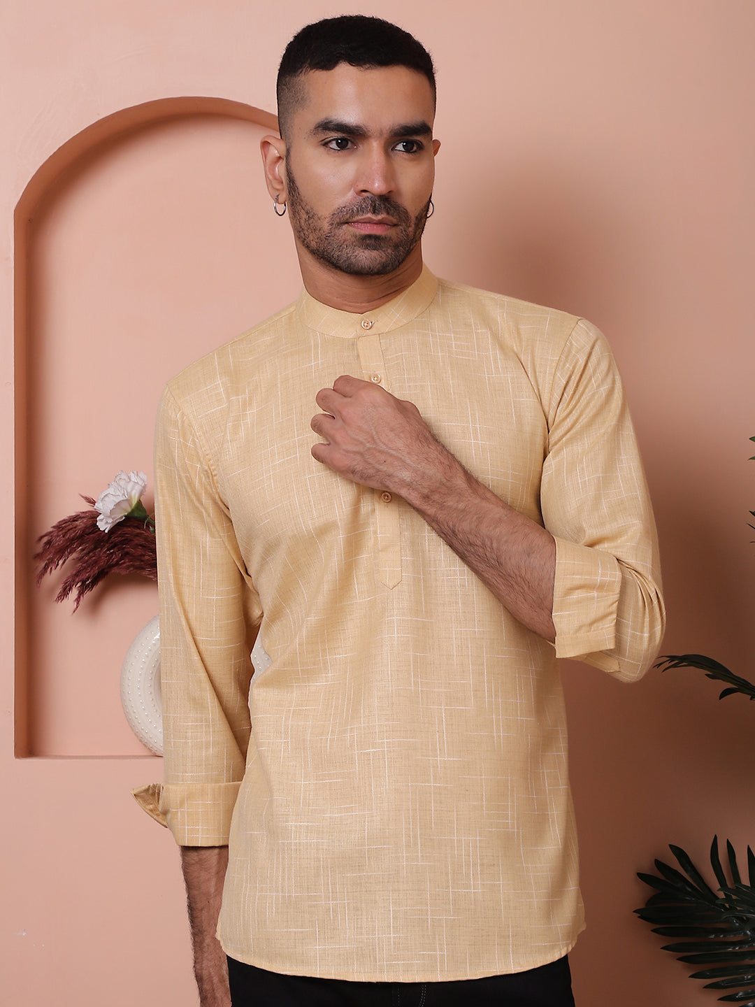 NOZ2TOZ - Made In INDIA