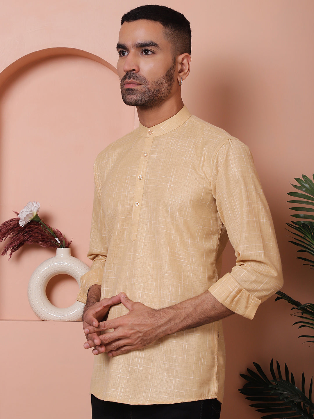 NOZ2TOZ - Made In INDIA