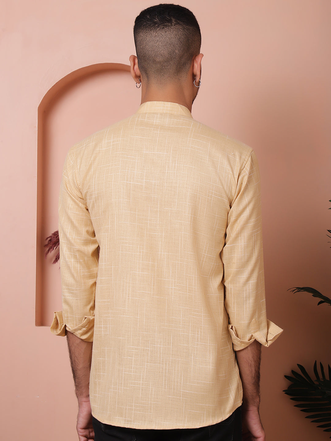 NOZ2TOZ - Made In INDIA
