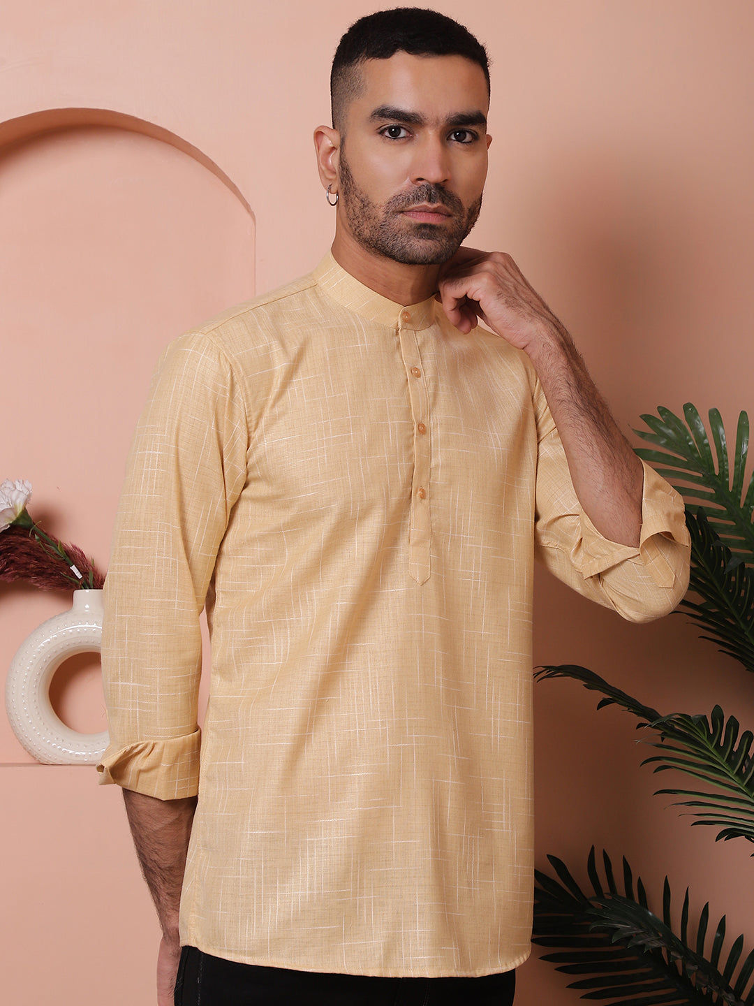 NOZ2TOZ - Made In INDIA