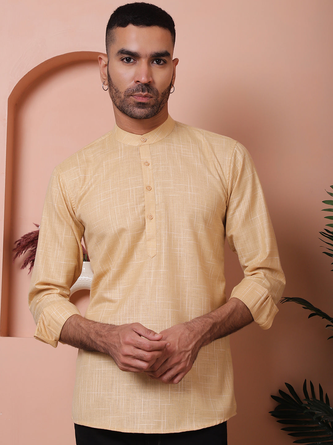 NOZ2TOZ - Made In INDIA