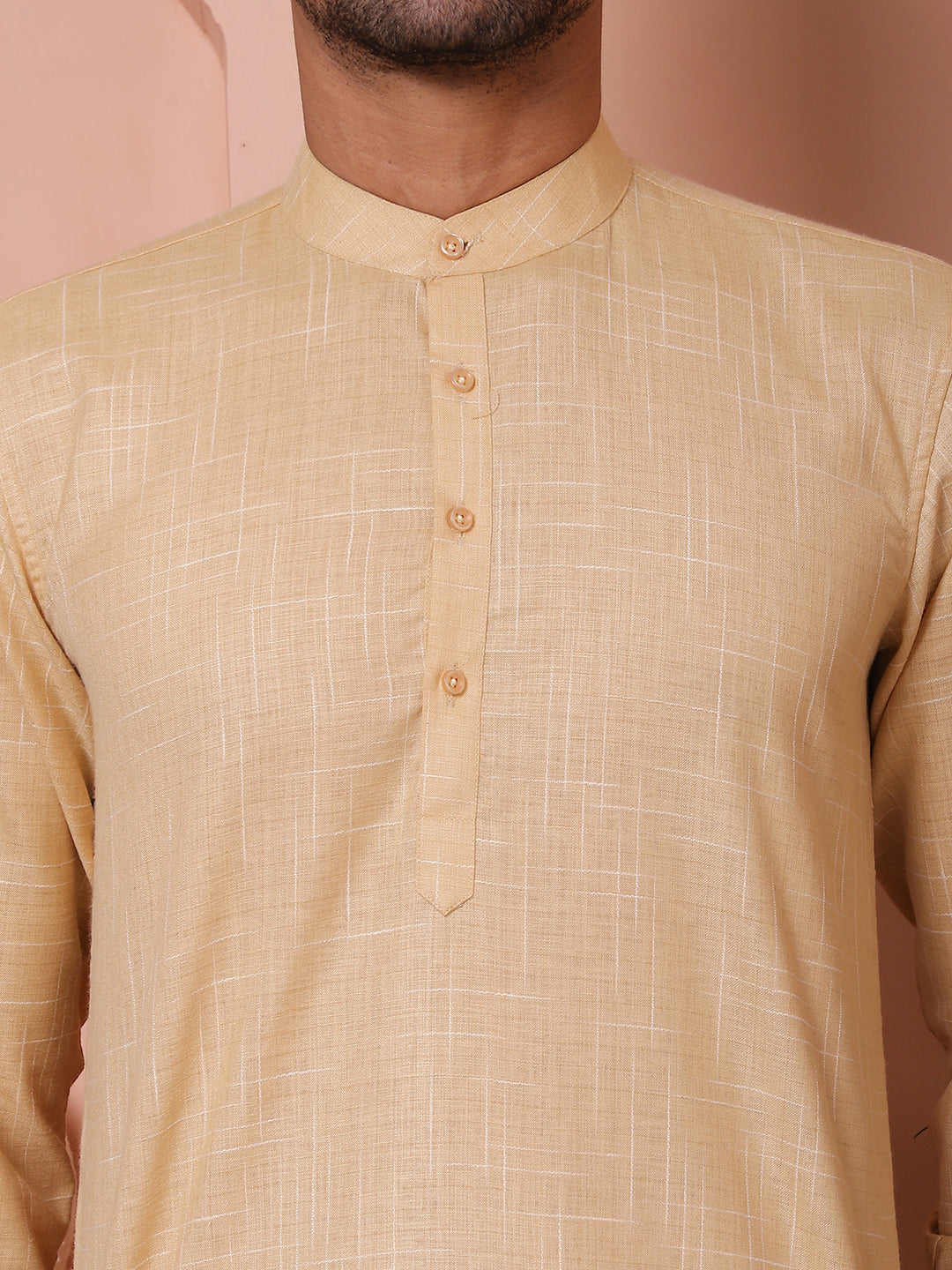 NOZ2TOZ - Made In INDIA