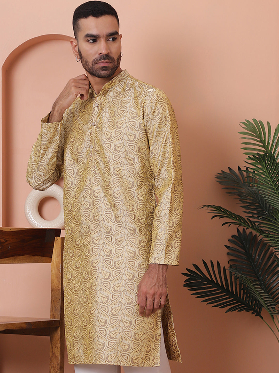 NOZ2TOZ - Made In INDIA
