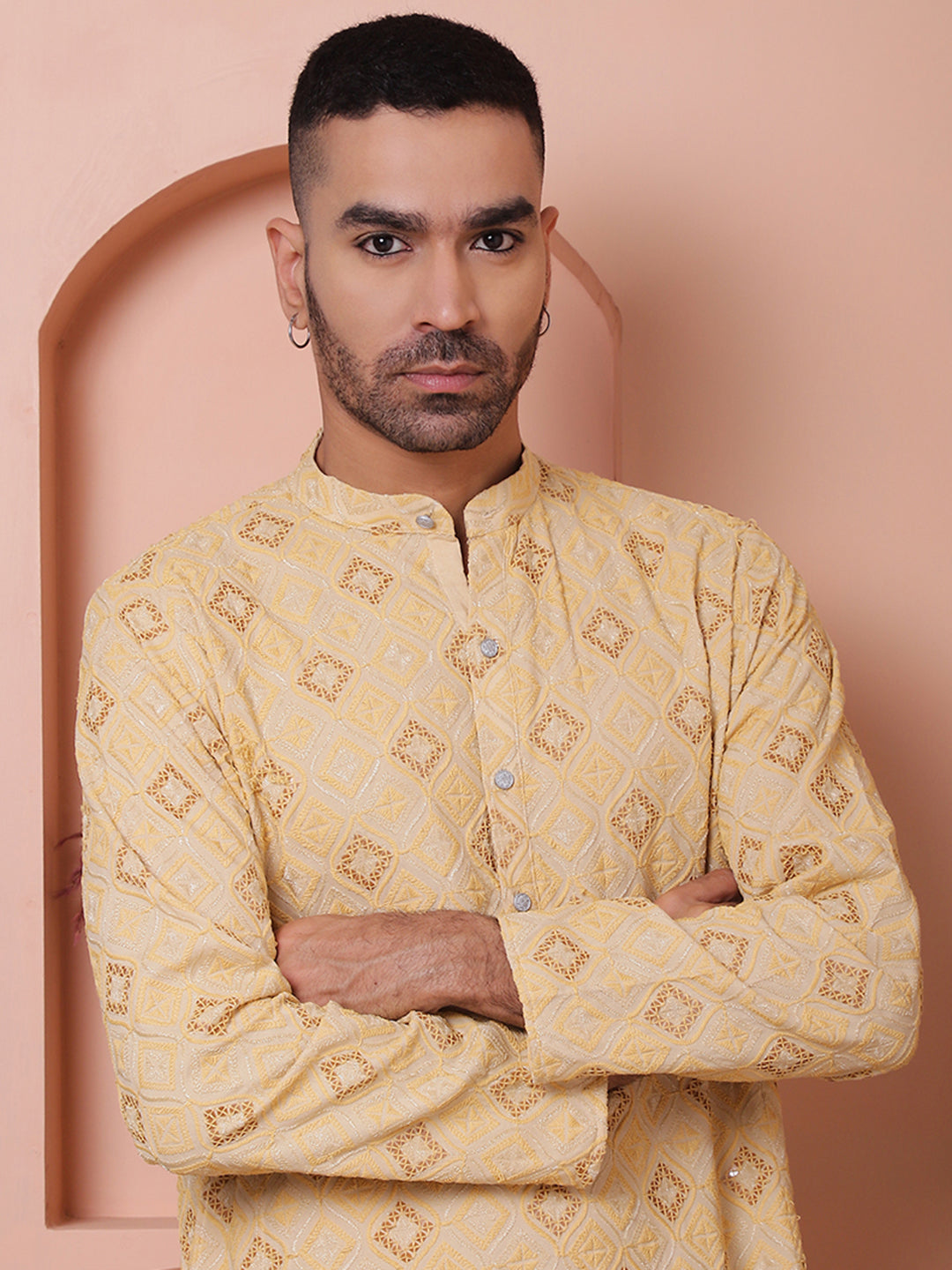 NOZ2TOZ - Made In INDIA