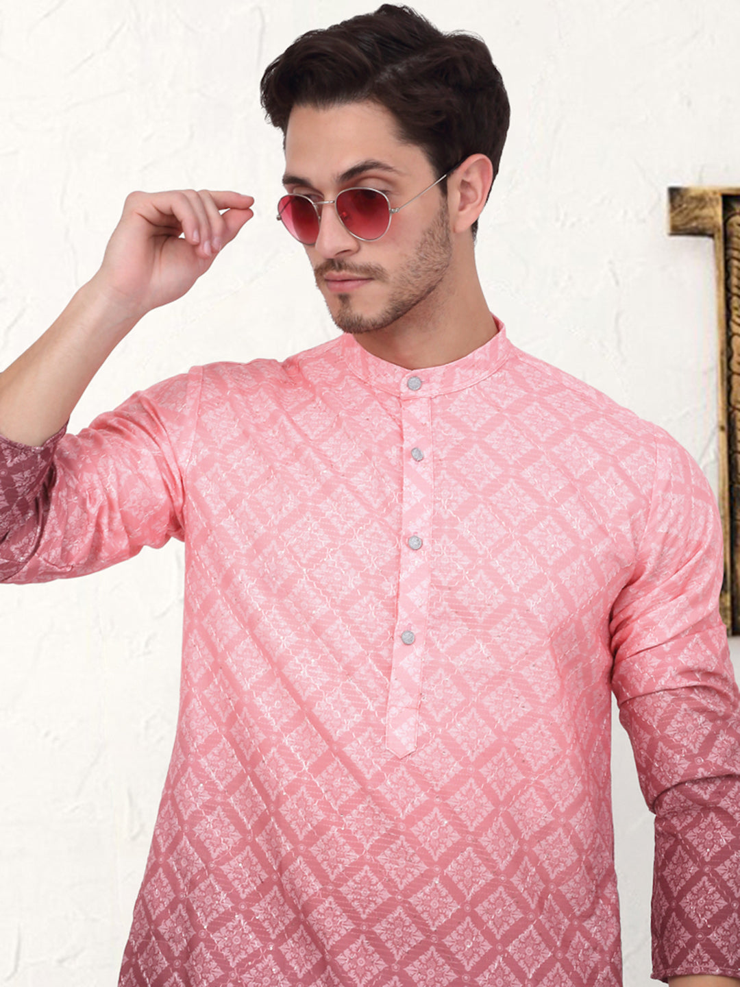 NOZ2TOZ - Made In INDIA