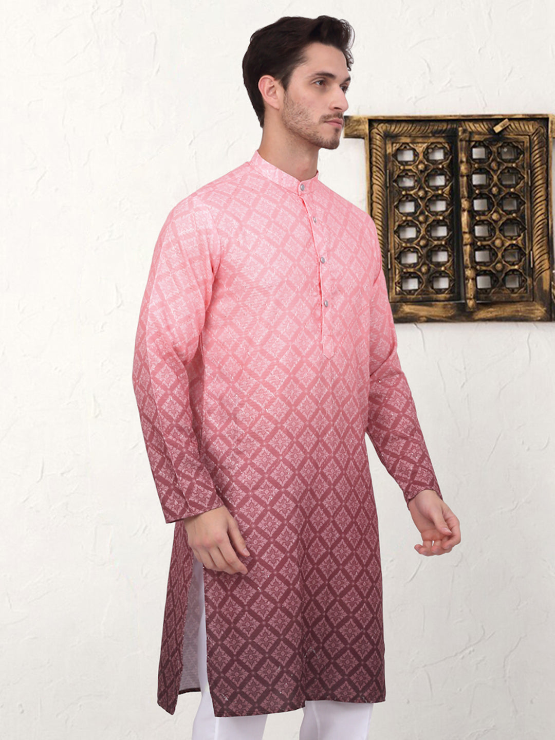 NOZ2TOZ - Made In INDIA