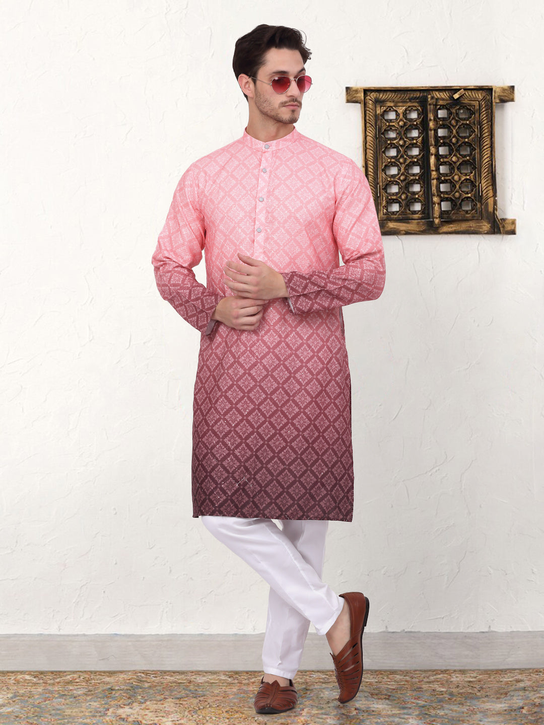NOZ2TOZ - Made In INDIA