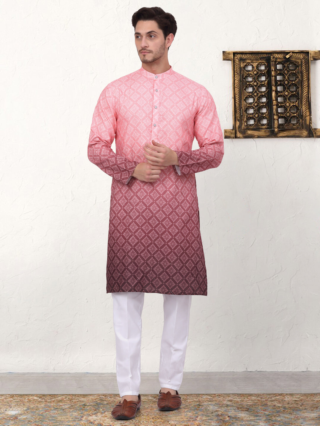 NOZ2TOZ - Made In INDIA