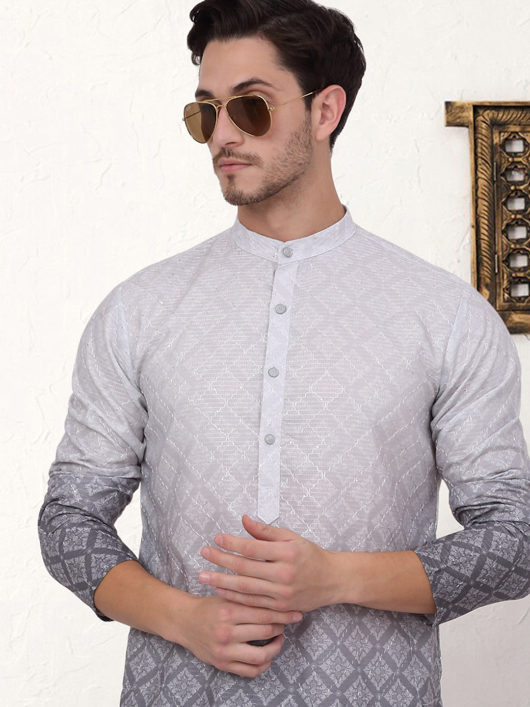 NOZ2TOZ - Made In INDIA