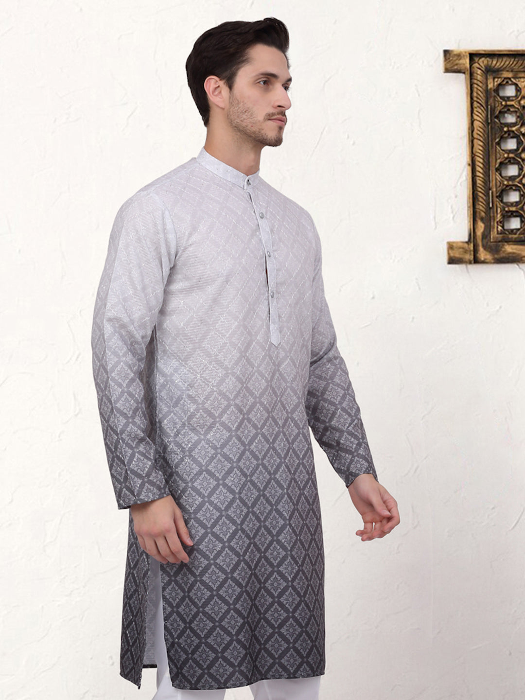 NOZ2TOZ - Made In INDIA