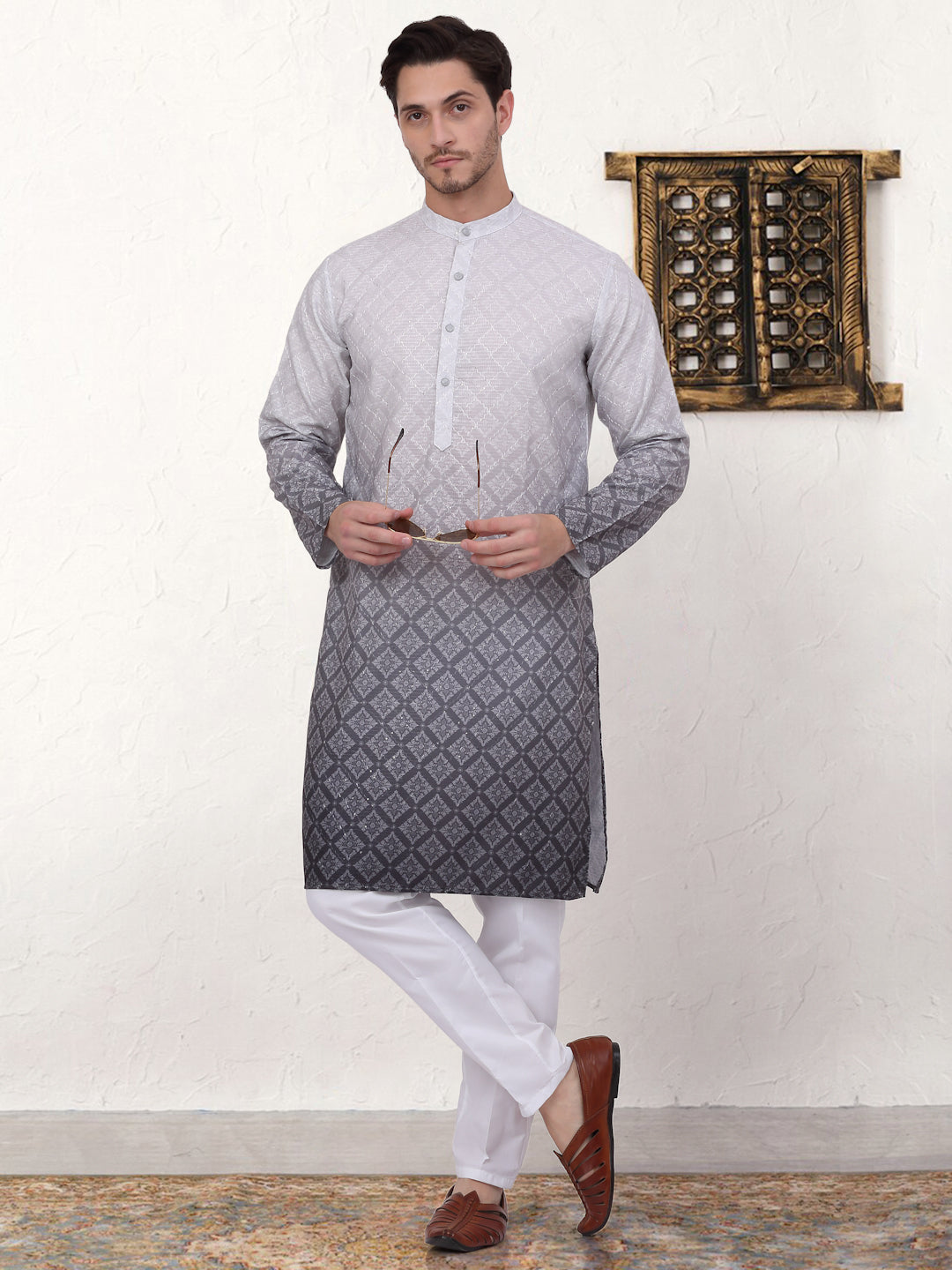 NOZ2TOZ - Made In INDIA