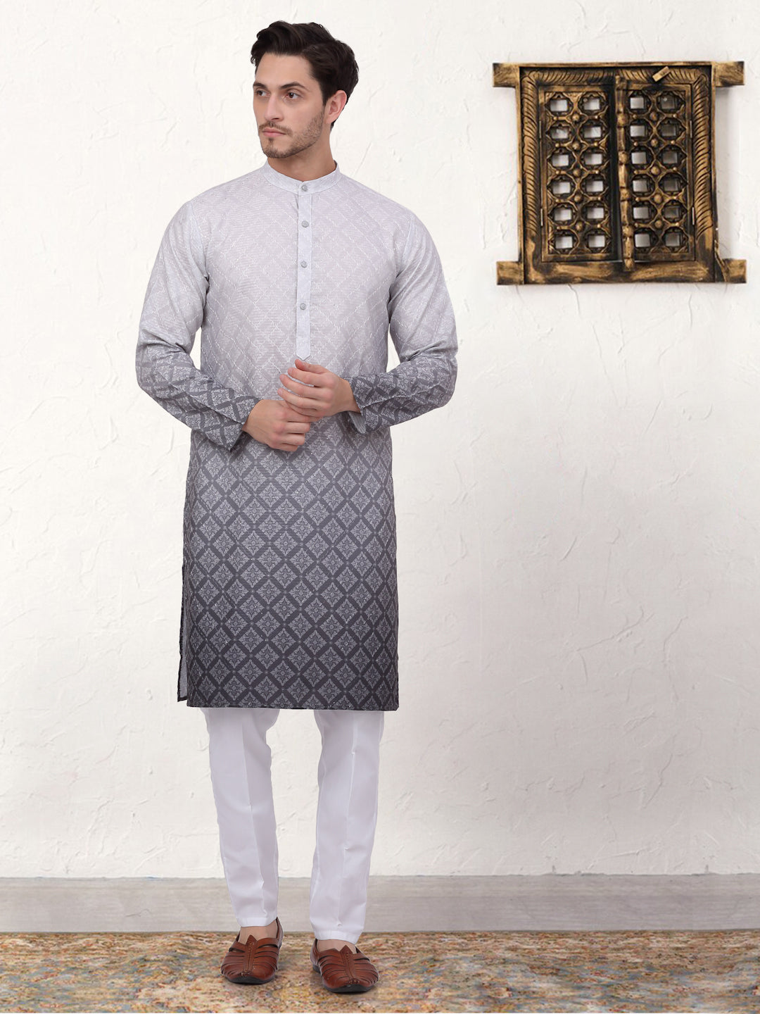 NOZ2TOZ - Made In INDIA
