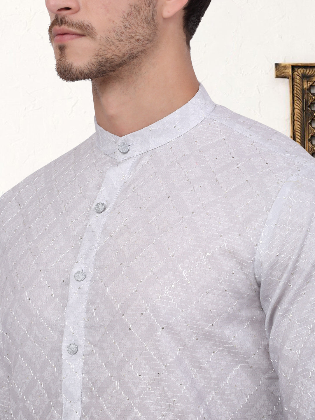 NOZ2TOZ - Made In INDIA