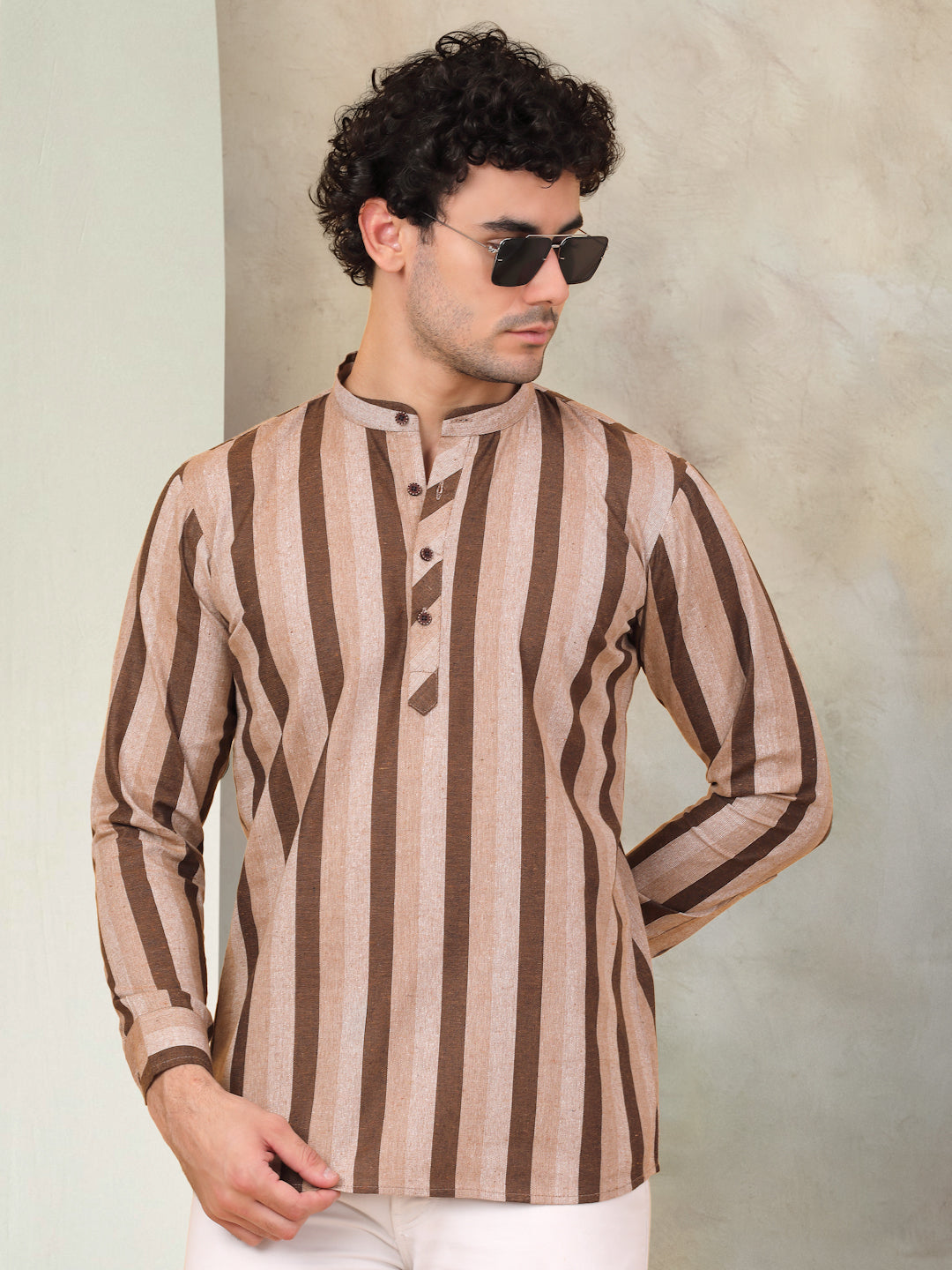 NOZ2TOZ - Made In INDIA