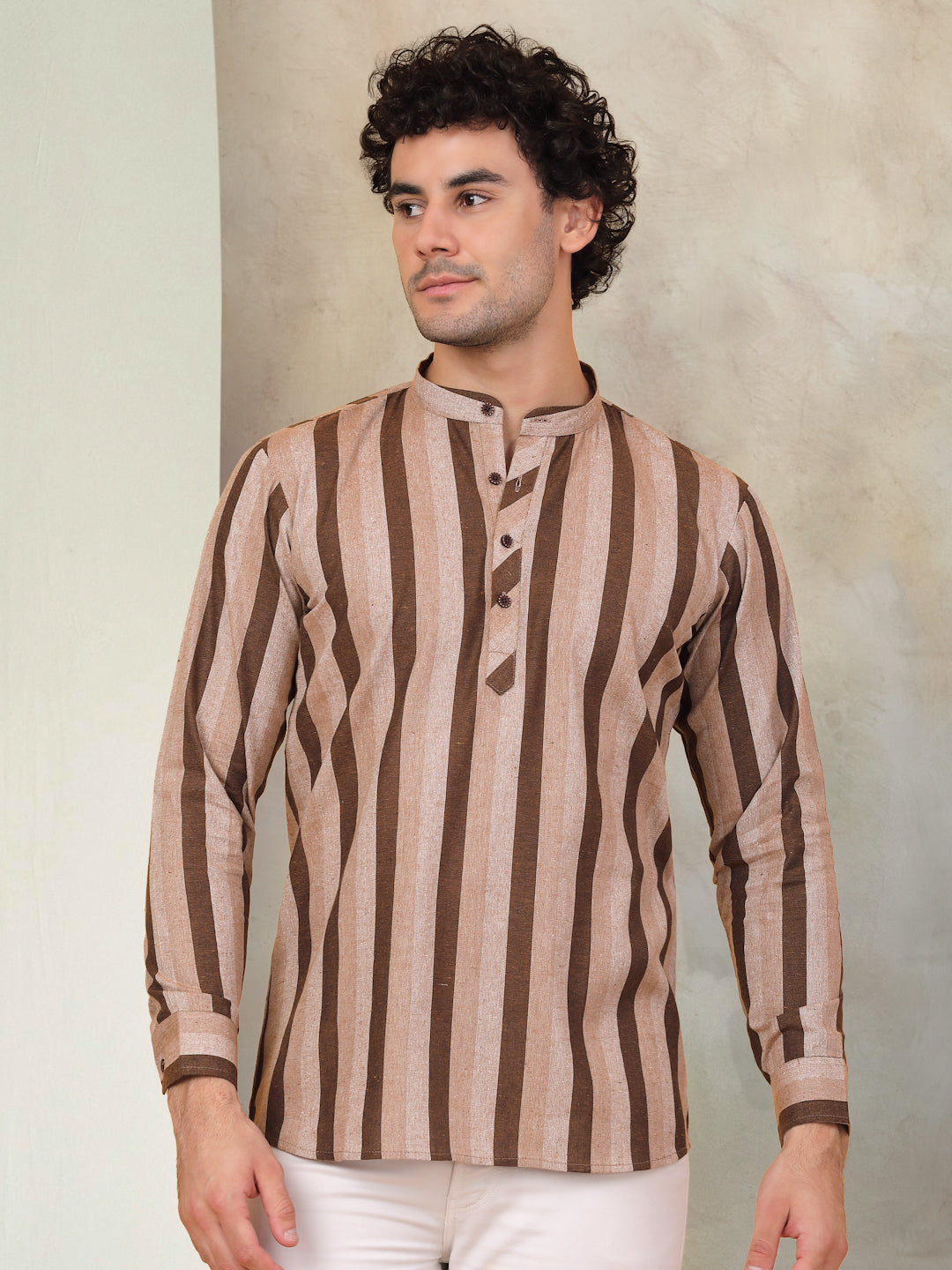 NOZ2TOZ - Made In INDIA