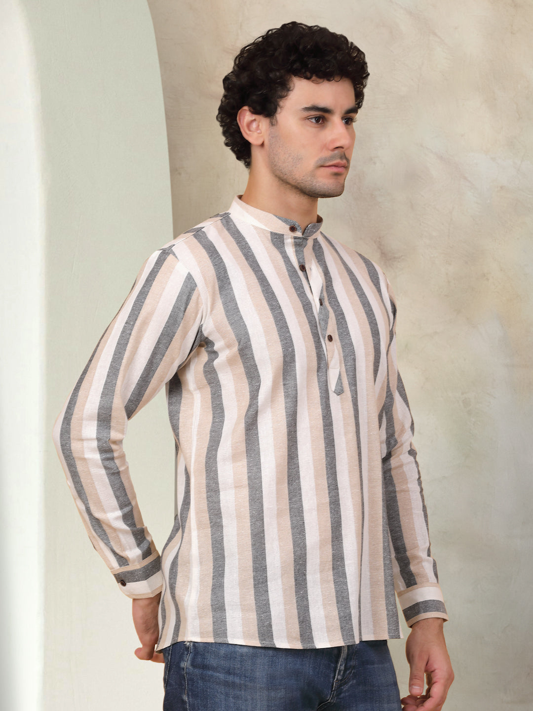 NOZ2TOZ - Made In INDIA
