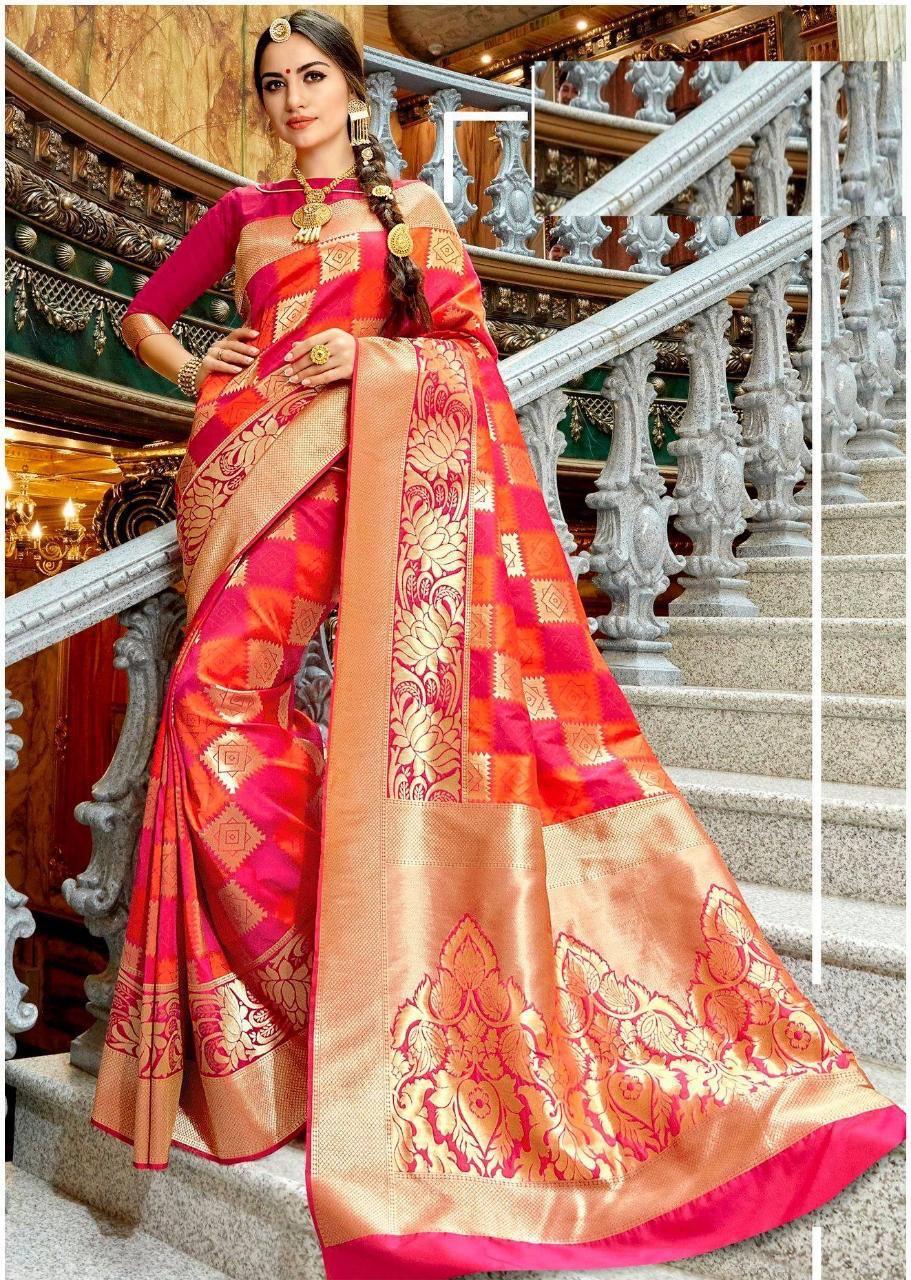 NOZ2TOZ - Made In INDIA.