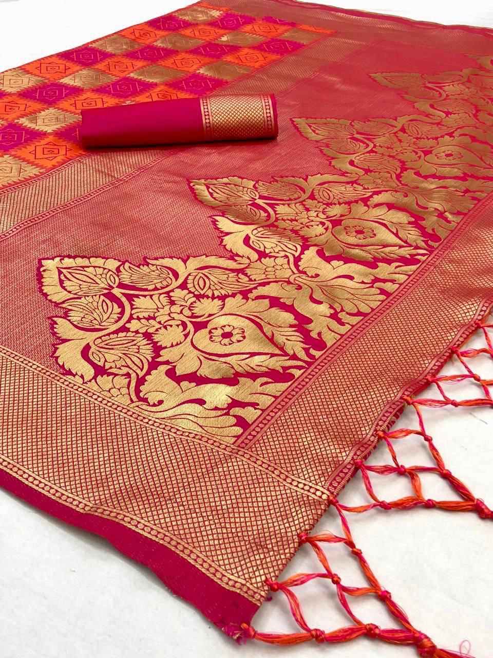 NOZ2TOZ - Made In INDIA.