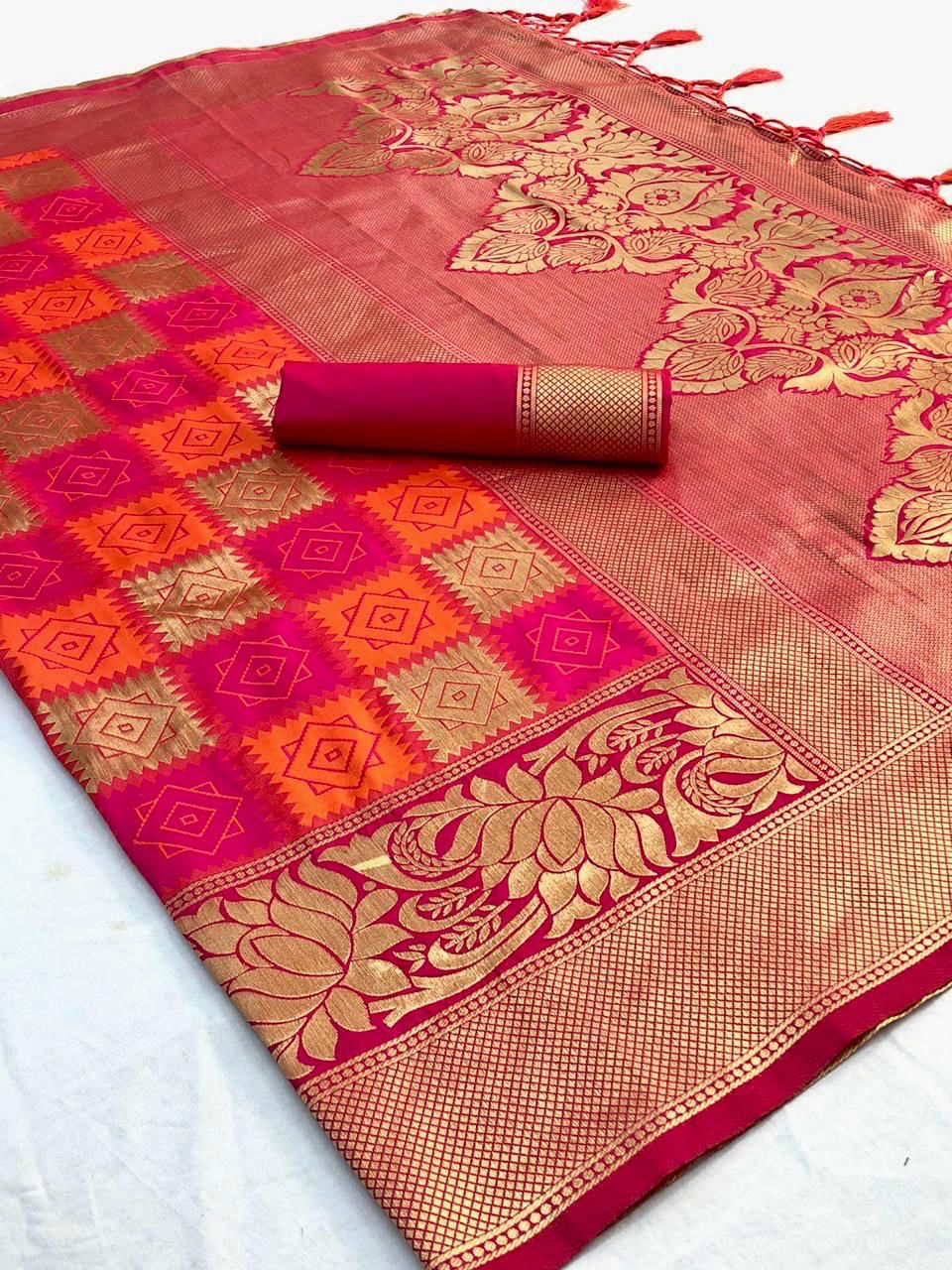 NOZ2TOZ - Made In INDIA.