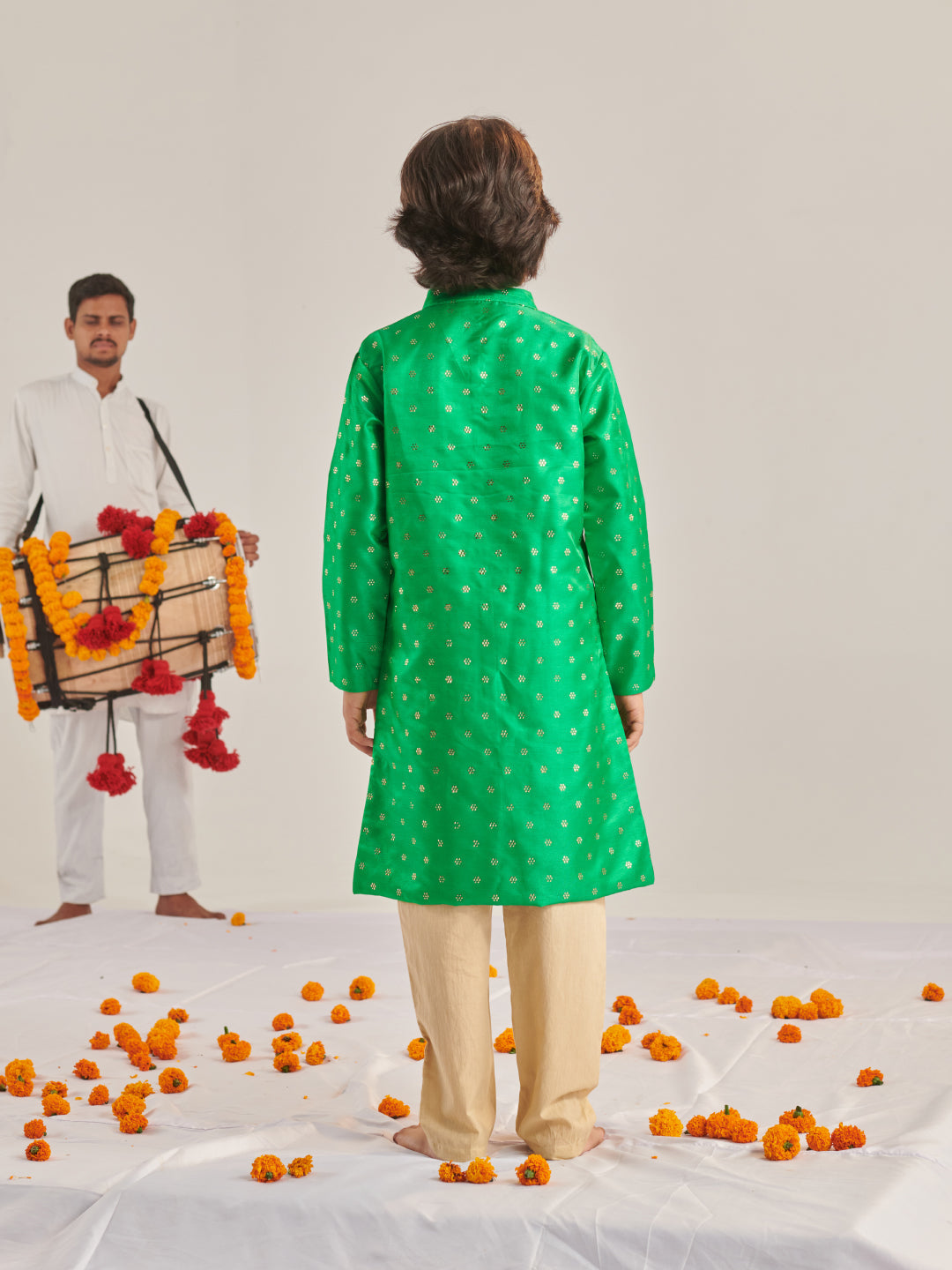 NOZ2TOZ - Made In INDIA.