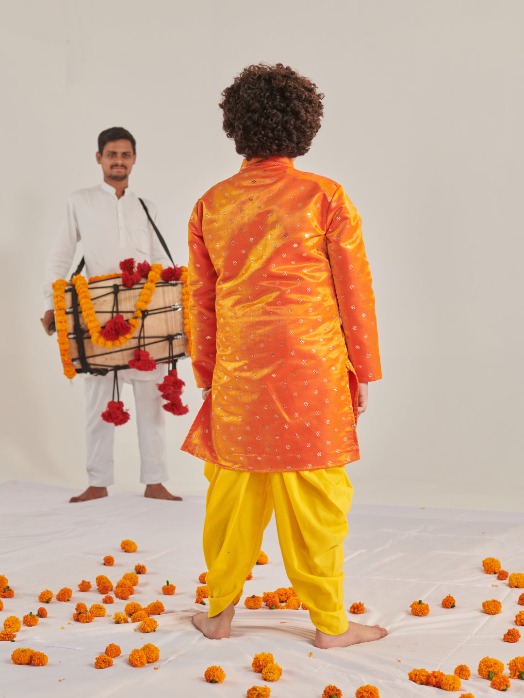 NOZ2TOZ - Made In INDIA.