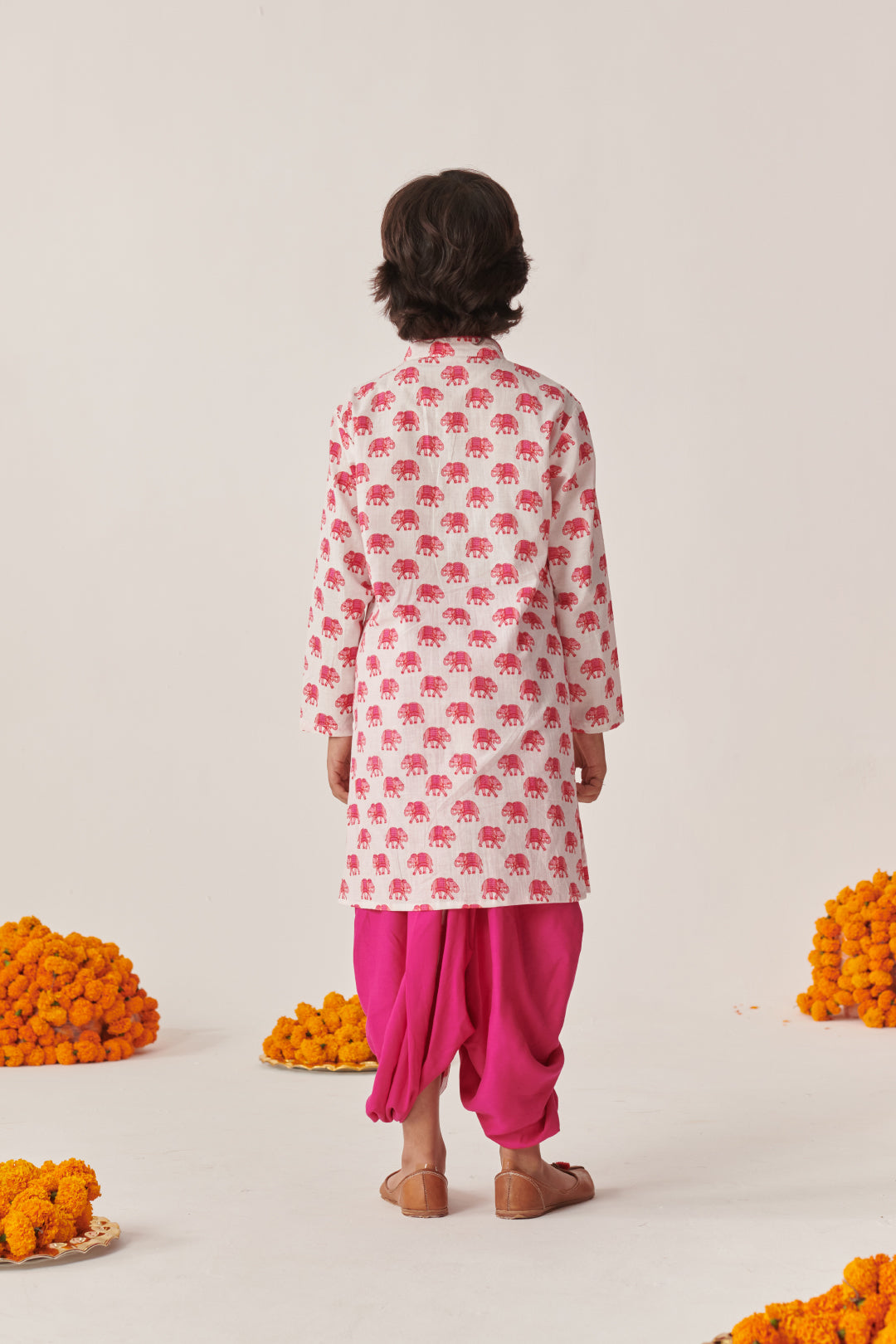 NOZ2TOZ - Made In INDIA.