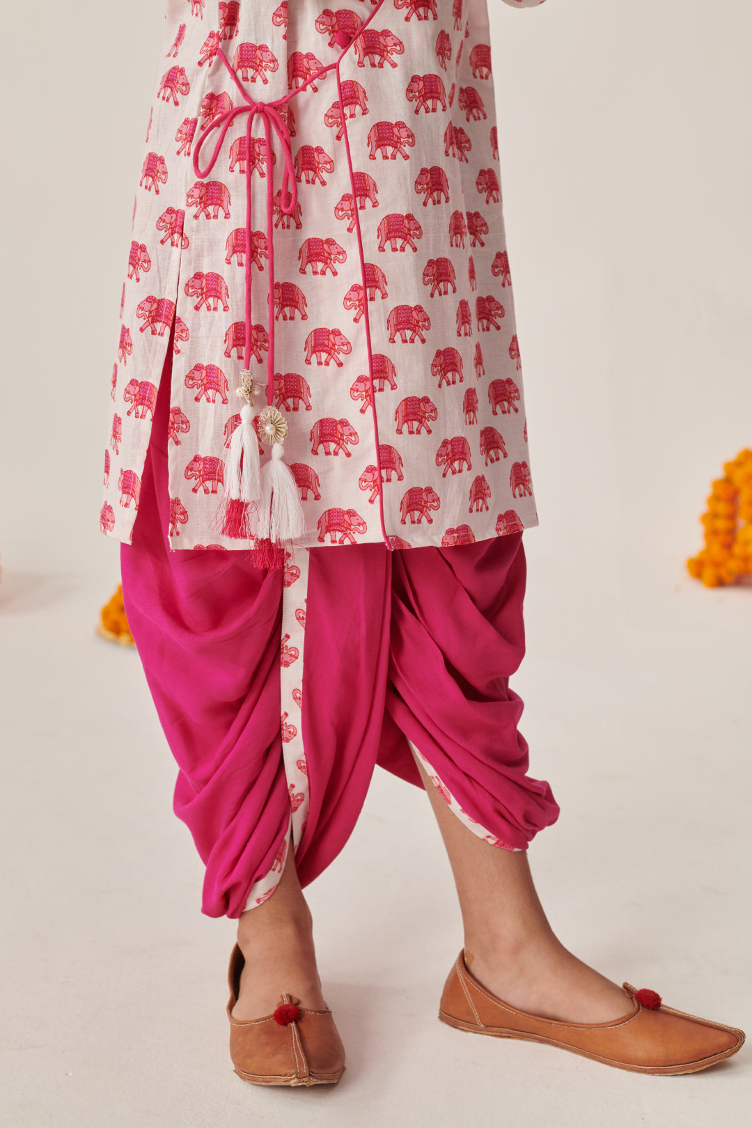 NOZ2TOZ - Made In INDIA.